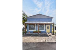 24 N Spring St, Sparta, TN 38583