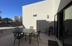 3400 S Ave 7, Yuma, AZ 85365