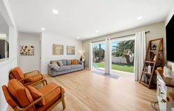 817 Arboleda Rd, El Cajon, CA 92021