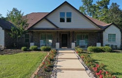 2210 FM 82 E, Kirbyville, TX 75956