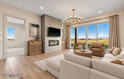 155 Balmoral Trail, Bozeman, MT 59718