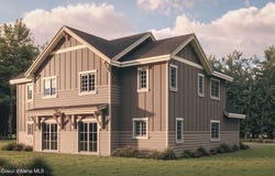 1651 Irvine Way, Sandpoint, ID 83864