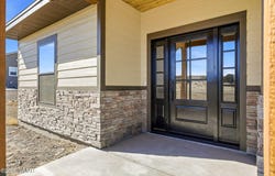 876 Marion Drive, Eagar, AZ 85925