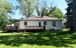 40 North Drive, Buffalo, NY 14218