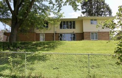 1801 Bryn Mawr Circle, Atlantic, IA 50022