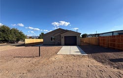 3120 E Devlin Avenue, Kingman, AZ 86409