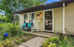 1007 S Livingston Street, Bloomington, IL 61701
