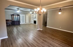 1859 HIGHWAY 577, Winnsboro, LA 71295