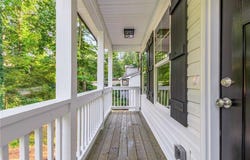 5740 Pebblebrook Trail, Gainesville, GA 30534