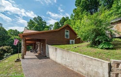 2086A Martin Pierce Rd, Cub Run, KY 42729