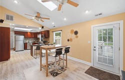 1145 Sunlight Drive, Chesapeake, VA 23322