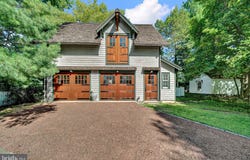 24 E PROSPECT Street, HOPEWELL, NJ 08525