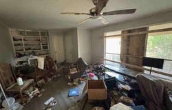 4822 S V St, Fort Smith, AR 72903