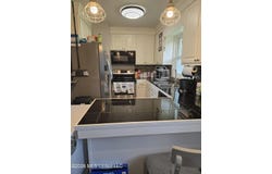 214 Oak Park Drive, Pearl, MS 39208