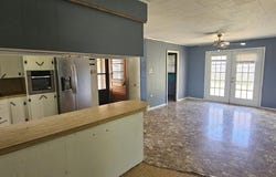 108 David St, Pierre Part, LA 70339
