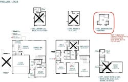 228 Talbert Trail, Landrum, SC 29356
