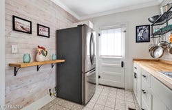 122 Cross Ave, Dayton, TN 37321