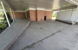 1222 E Second Street, Mount Vernon, IN 47620