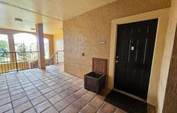 5572 Metrowest Boulevard, Orlando, FL 32811