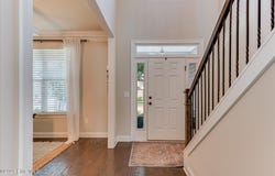 587 Bunchgrass Street, Evans, GA 30809