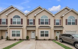 2833 Estella Way, Chesapeake, VA 23325