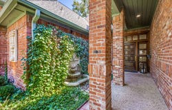 2113 Augusta, McKinney, TX 75072