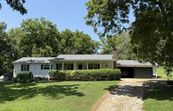 2735 Co Road, Ava, MO 65608