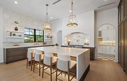 9535 Sandy Run Road, Jupiter, FL 33478