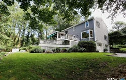 47 Fox Run Road, Norwalk, CT 06850