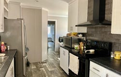 1004 May Dr., Queen City, TX 75572