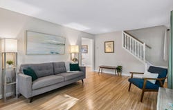 559 Tanglewood Drive, Shoreview, MN 55126
