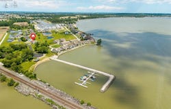 2855 S Amherst, Port Clinton, OH 43452