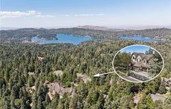 29104 Bald Eagle Ridge, Lake Arrowhead, CA 92352