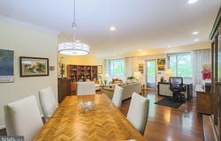 11 SLADE, PIKESVILLE, MD 21208