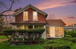 3011 Riverview Drive, Kalamazoo, MI 49004