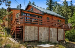 19 Pipers Canyon Rd, Glen Haven, CO 80532