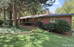 186 Catherine Drive, Columbus, NC 28722