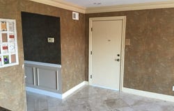 825 Riverside Ave, Lyndhurst Twp., NJ 07071-3046