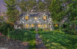 2812 MERION Road, CAMP HILL, PA 17011