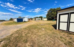 200 N State Highway 359, Mathis, TX 78368