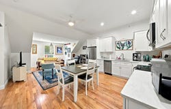 10 Diamond Oaks Boulevard, Kingston, NH 03848