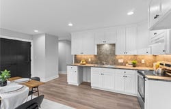 2085 Skippers Road, Emporia, VA 23847