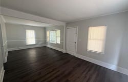 423 Devon Street, Mobile, AL 36617