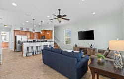 209 E Grand Key Loop, Destin, FL 32541