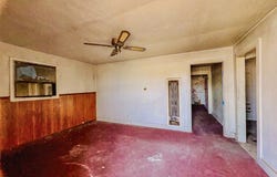 521 E Marland, Hobbs, NM 88240