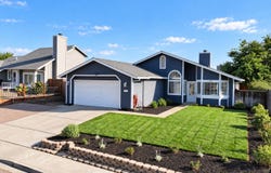 1335 Chianti Way, Oakley, CA 94561