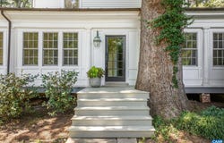 3132 WYNOVA LN, ESMONT, VA 22937