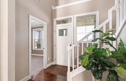 2345 Cottontail Ln, Richland, WA 99352