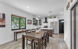 1575 SW 15th St, Miami, FL 33145