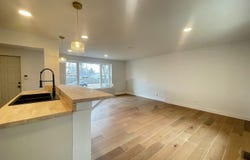 2521 120th Street, Blue Island, IL 60406